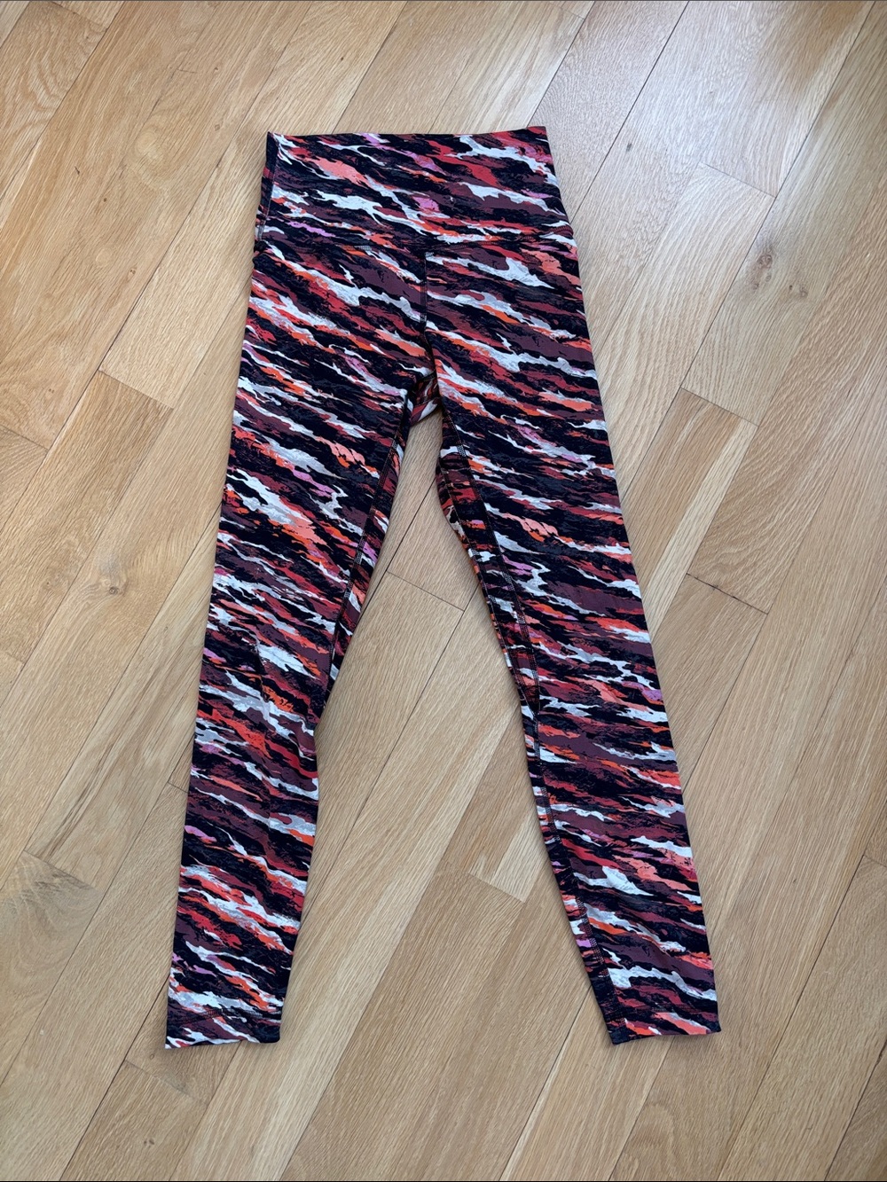 Lululemon Align Tights